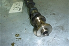 Распредвал впускной для Infiniti Infiniti QX56/QX80 (Z62) с 2010г
