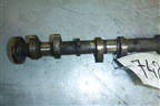 Распредвал впускной для Infiniti Infiniti QX56/QX80 (Z62) с 2010г