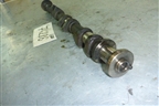 Распредвал впускной для Infiniti Infiniti QX56/QX80 (Z62) с 2010г
