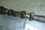 Распредвал впускной для Infiniti Infiniti QX56/QX80 (Z62) с 2010г