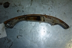 Успокоитель цепи (левый) для Infiniti Infiniti QX56/QX80 (Z62) с 2010г