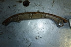 Успокоитель цепи (левый) для Infiniti Infiniti QX56/QX80 (Z62) с 2010г