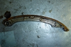 Успокоитель цепи (правый) для Infiniti Infiniti QX56/QX80 (Z62) с 2010г