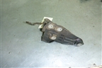 Кронштейн двигателя для Infiniti Infiniti QX56/QX80 (Z62) с 2010г