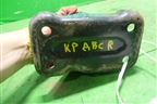 Кронштейн двигателя правый (5.6л VK56) для Infiniti Infiniti QX56/QX80 (Z62) с 2010г