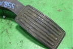Педаль газа электронная (180021LA1A) для Infiniti Infiniti QX56/QX80 (Z62) с 2010г