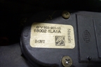 Педаль газа электронная (180021LA1A) для Infiniti Infiniti QX56/QX80 (Z62) с 2010г
