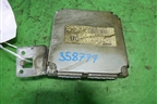 Блок электронный (284A11ZR1A) для Infiniti Infiniti QX56/QX80 (Z62) с 2010г