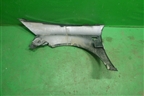 Крыло переднее правое (5P0821022A) для Seat Altea с 2004-2015г