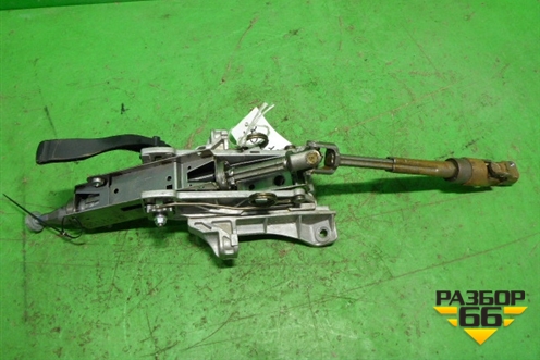Колонка рулевая (665681001F) для Ford Focus 3 с 2011г
