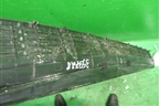 Накладка заднего бампера (до 2012г) (5216260040) для Toyota Land Cruiser (200) с 2008г (Ленд Крузер)