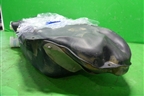Бак топливный (523003140101) для Geely GC6