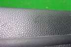 Накладка порога внутренняя заднего правого (C23568730) для Mazda Mazda 5 с 2005-2010г