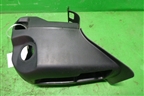 Кожух рулевой колонки (в сборе) для Mazda Mazda 5 с 2005-2010г