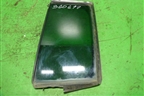 Стекло двери задней левой форточка (C24373661) для Mazda Mazda 5 с 2005-2010г