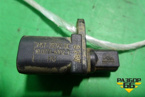 Датчик ABS передний (3M5T2B372BC) для Mazda Mazda 5 с 2005-2010г