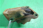 Кронштейн двигателя правый (2.0л LF) для Mazda Mazda 5 с 2005-2010г