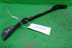 Пыльник переднего крыла левого (C23556396) для Mazda Mazda 5 с 2005-2010г