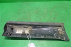Накладка двери задней левой (DK62274A49AB) для Land Rover Range Rover Sport с 2013-2022г