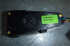 Модуль управления отопителем (заднего пассажира) (9659796977) для Citroen C4 Picasso c 2006-2014г