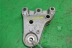 Кронштейн двигателя правый (1.6л CFN) (6Q0199185T) для Volkswagen Polo (седан) с 2010г