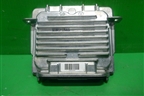 Блок розжига ксеноновой лампы для Land Rover Range Rover 4 с 2013-2022г