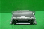 Блок розжига ксеноновой лампы для Land Rover Range Rover 4 с 2013-2022г
