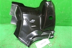 Кузовной элемент (панель правого фонаря новый) (3T0813328) для Skoda Superb с 2008-2015г