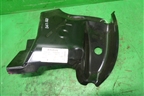 Кузовной элемент (панель правого фонаря новый) (3T0813328) для Skoda Superb с 2008-2015г