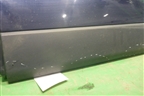Накладка двери передней левой (CK5221065ADW) для Land Rover Range Rover 4 с 2013-2022г