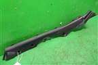 Обшивка стойки задняя нижняя левая (седан) (GHK1780770) (GHK1680770) для Mazda Mazda 6 (GJ) с 2012г