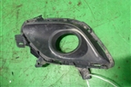 Накладка ПТФ левая (до 2015г) (GHR450C21) для Mazda Mazda 6 (GJ) с 2012г