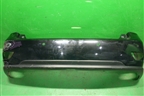 Бампер задний (под парктроник) (5215948100) для Lexus RX 300 c 2009-2015г (РХ)