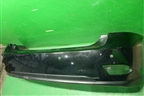 Бампер задний (под парктроник) (5215948100) для Lexus RX 300 c 2009-2015г (РХ)