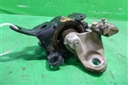 Опора КПП левая (с кронштейном АКПП) для Mazda Mazda 6 (GJ) с 2012г