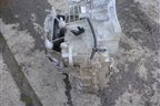 АКПП (2.5л PY 2WD) (3TR0419669) для Mazda Mazda 6 (GJ) с 2012г
