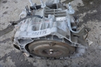 АКПП (2.5л PY 2WD) (3TR0419669) для Mazda Mazda 6 (GJ) с 2012г