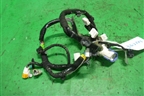Проводка двери передней левой (GHP967190D) для Mazda Mazda 6 (GJ) с 2012г