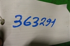 Корпус термостата (в сборе 2.5л PY) для Mazda Mazda 6 (GJ) с 2012г