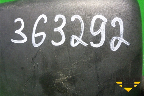 Зеркало боковое для Renault  TRUCK Premium 2 с 2005-2013г