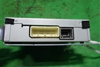 Блок электронный (Bluetooth) (GHP966DH0D) для Mazda Mazda 6 (GJ) с 2012г