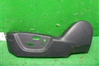 Накладка внутренняя (левая на водительское сиденье) (FU254G401) для Mazda Mazda 6 (GJ) с 2012г