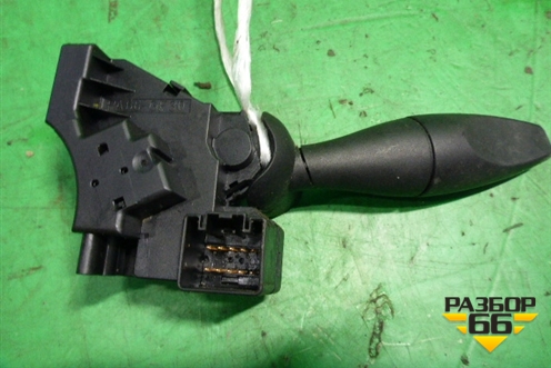 Переключатель поворотов (1S7T13335AE) для Ford Fiesta с 2001-2008г