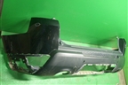 Бампер задний (под парктроник) (DK6217F954AC) для Land Rover Range Rover Sport с 2013-2022г (Спорт)