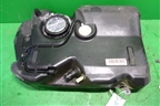 Бак топливный (2S619002BF) для Ford Fiesta с 2001-2008г