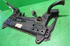 Подрамник передний МКПП (2S615W018) для Ford Fiesta с 2001-2008г