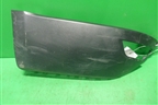 Накладка заднего бампера левая (DK6217D753AA) для Land Rover Range Rover Sport с 2013-2022г