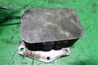 Радиатор масляный (1.4л F6JB TDI) для Ford Fiesta с 2001-2008г