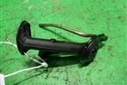 Маслозаборник (1.4л F6JB TDI) для Ford Fiesta с 2001-2008г