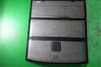 Пол багажника (в сборе универсал) для Volkswagen Passat (B6) с 2005-2010г